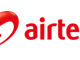 Airtel deploys AI-powered speech analytics solutions for customer service transformation with NVIDIA
