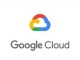 At MWC 2023, Google Cloud targets cloud-native network transformation