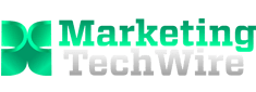 Marketing TechWire